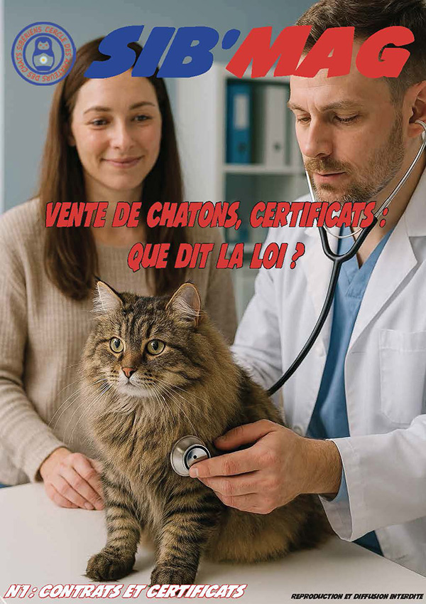 SibMag Contrats 202511