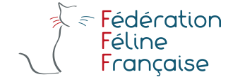 Logo FFF